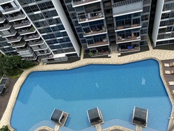 Skypark Residences (D27), Condominium #352870041
